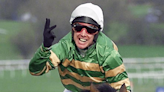 'He definitely made my career' says top jockey as tributes are paid to Istabraq