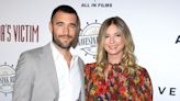 Emily VanCamp Is Pregnant, Expecting Baby No. 2 With Josh Bowman