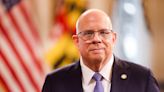 Trump Allies Blast Larry Hogan For 'Respect The Verdict' Remark, Senate GOP Comes To His Defense: 'You Just Ended Your...