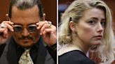 Johnny Depp Trial Win Stands For Now; Judge Rejects Amber Heard’s Requests For New Trial & Wrong Juror Probe