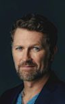 Craig Morgan