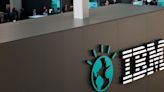 International Business Machines (NYSE:IBM) shareholders have earned a 31% return over the last year