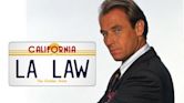 L.A. Law