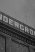Underground (1928 film)