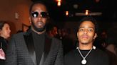 Sean Combs se queda sin el reality acerca de su familia que ya había empezado a grabar