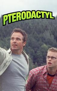 Pterodactyl (film)