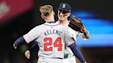 M’s Win Fifth Consecutive Series Over NL East-Leading Braves | Sports Radio 93.3 KJR | Seattle Mariners