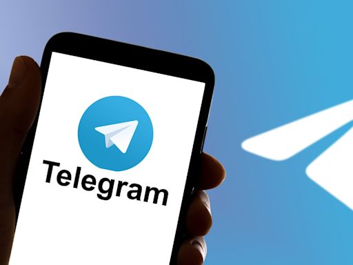 Telegram Security Risk Allows Hackers To Send Dangerous Files Using Chat: What You Should Do - News18