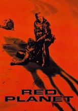 Red Planet (film)