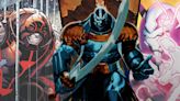 10 Strongest X-Men Villains, Ranked