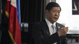 Philippines’ Marcos Seeks Russian Fuel as Inflation Bites