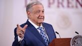 La ONU quedaría “como un florero” si Ecuador no es expulsado por invasión de embajada: AMLO