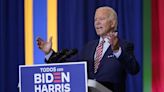 Guerrero: How Biden can do right by undocumented Americans