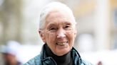 90th Birthday Queen Jane Goodall Lives in Childhood Home with Sister When She’s Not 'Busier Than Ever' Spreading Hope (Exclusive)