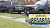 Automobile tag prices increase for Coffee County residents