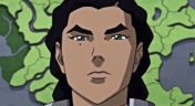 11. Kuvira's Gambit