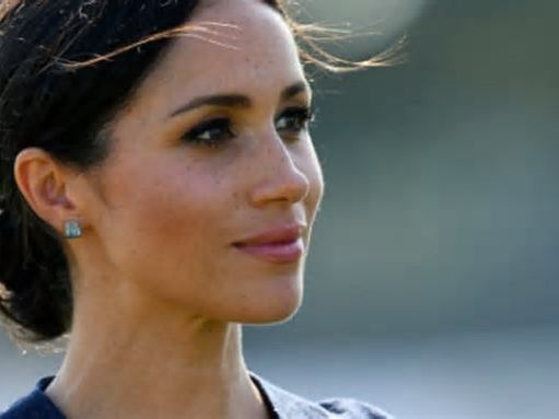 Meghan Markle e la sua frustrazione, l'esperto: «Cerca disperatamente di farsi apprezzare ed essere rilevante». Ecco il motivo