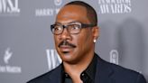 Several Injuries Reported on the Set of New Eddie Murphy Film