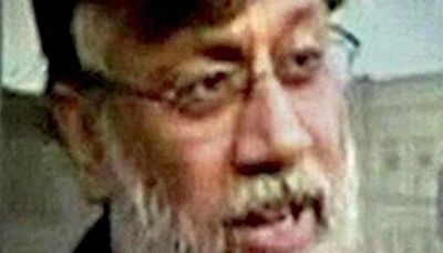 Who is Tahawwur Rana, the 26/11 accused being extradited to India?