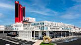Bagelmania celebrates 35 years in Las Vegas with special giveaway
