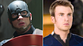 Chris Evans Would Play Johnny Storm Over Captain America in MCU Return: ‘He Didn’t Get’ His Due
