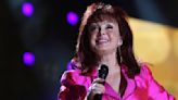 Naomi Judd’s family asks court to seal report of death investigation