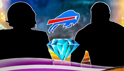 2 hidden gems on Bills' 2024 roster you need to know