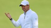 'He Knew The Consequences' - PGA Tour Chief Confirms McIlroy Will Lose $3m PIP Bonus