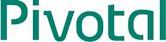 Pivotal Software