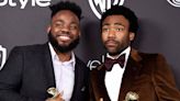 Who Is Donald Glover's Brother? All About Stephen Glover