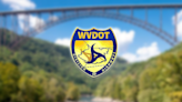 West Virginia Division of Highways accepts bids for various projects across the state