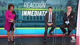 Reacción inmediata | Controversia entre la Junta y ATI