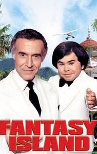 Fantasy Island