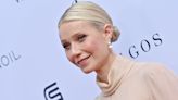 PSA: You Can Book a Stay at Gwyneth Paltrow’s Guest House