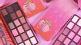 Too Faced’s Iconic Sweet Peach Palette Is Back & Already Sold Out — Here’s Where to Nab It for Just $15