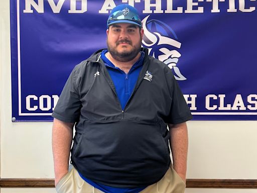 Demarest promotes assistant coach to head football job