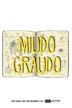 Miúdo Graúdo