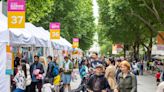 The Great Exhibition Road Festival 2023: the highlights of London’s most exciting street show