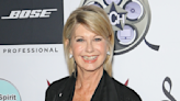 Olivia Newton-John’s Daughter And Peers Remember The Actress, Singer And Humanitarian: “Heartbroken Doesn’t Even Begin To Cover...