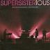 Supersisterious