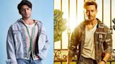 Did you know Jibraan Khan auditioned for Tiger Shroff and Karan Johar’s Student of the Year 2? Here’s why it didn’t happen