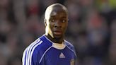 Former Chelsea and Arsenal star could achieve landmark FIFA ruling after legal challenge