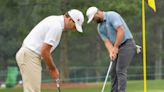 Reports say Jon Rahm weighing $600 million offer to join LIV Golf