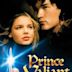 Prince Valiant (1997 film)