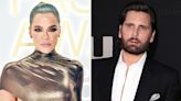 Khloe Kardashian Says She’ll ‘Forever’ Support Scott Disick While Clapping Back at Fans: ‘He’s My Brother’