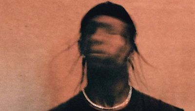 Travis Scott usará su concierto en México para recaudar fondos y apoyar ésta causa benéfica