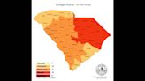 ‘Unprecedented’ drought hits Lancaster County. Will the entire Rock Hill region follow?