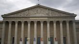 Assemblée nationale : première session, élection du président... Tout savoir sur le calendrier