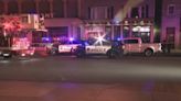 Buffalo Police release Del Denby Tavern shooting victim name