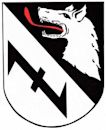 Burgwedel